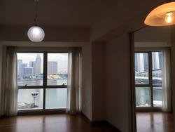 the-sail-@-marina-bay photo thumbnail #3
